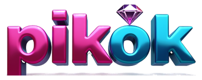 pikok