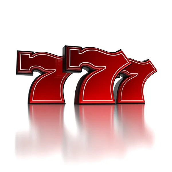 খেলার টিপস এবং কৌশল